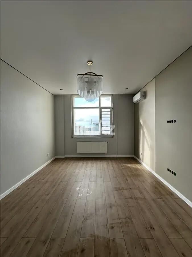Продажа 2-комнатной квартиры, 61.72 м² - Продажа квартир в кирпичном доме в Казахстане - страница 62 фото 1 из 4