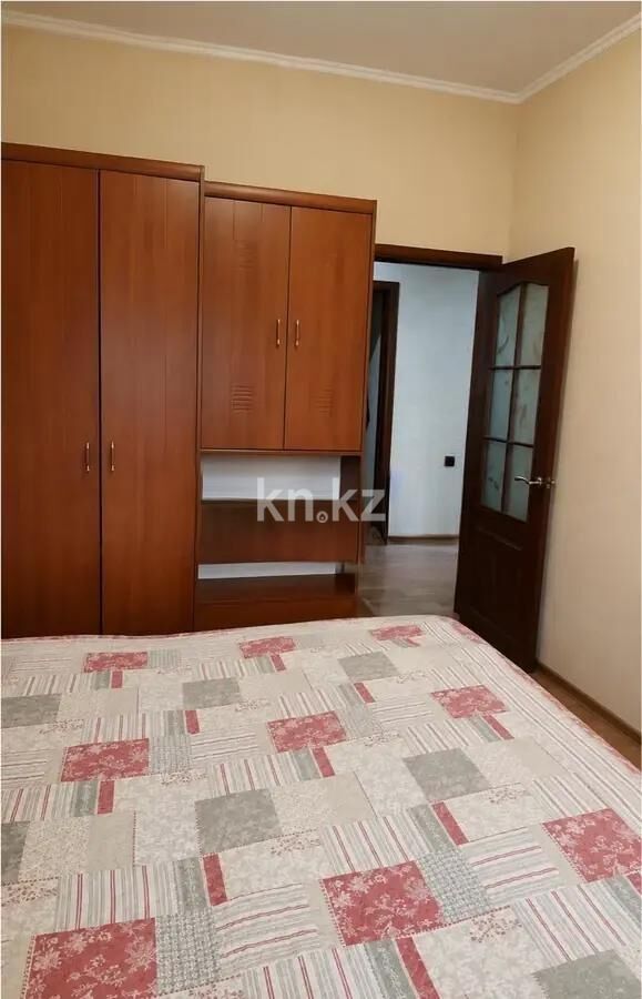 Продажа 1-комнатной квартиры, 41 м² - Продажа однокомнатных квартир в Ауэзовском р-не Алматы - страница 14 фото 2 из 5