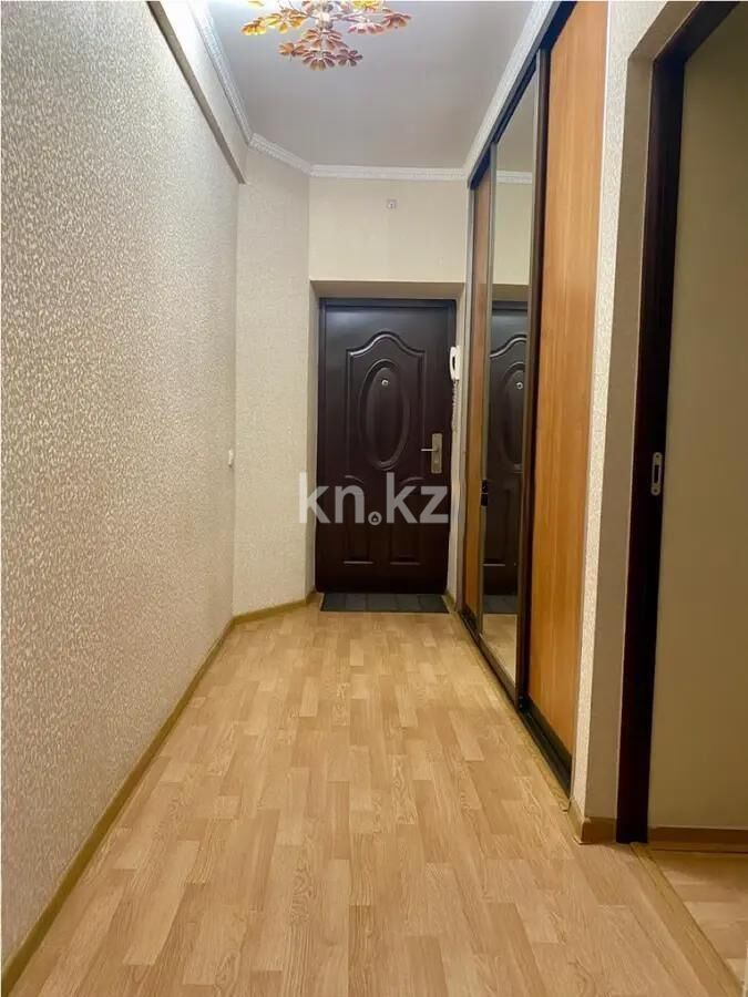 Продажа 2-комнатной квартиры, 63 м² - Продажа двухкомнатных квартир в панельном доме в Алматы - страница 27 фото 7 из 7