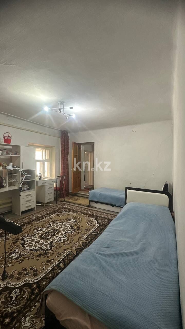 Продажа 4-комнатного дома, 89 м² - Продажа домов, коттеджей в Таразе фото 17 из 40