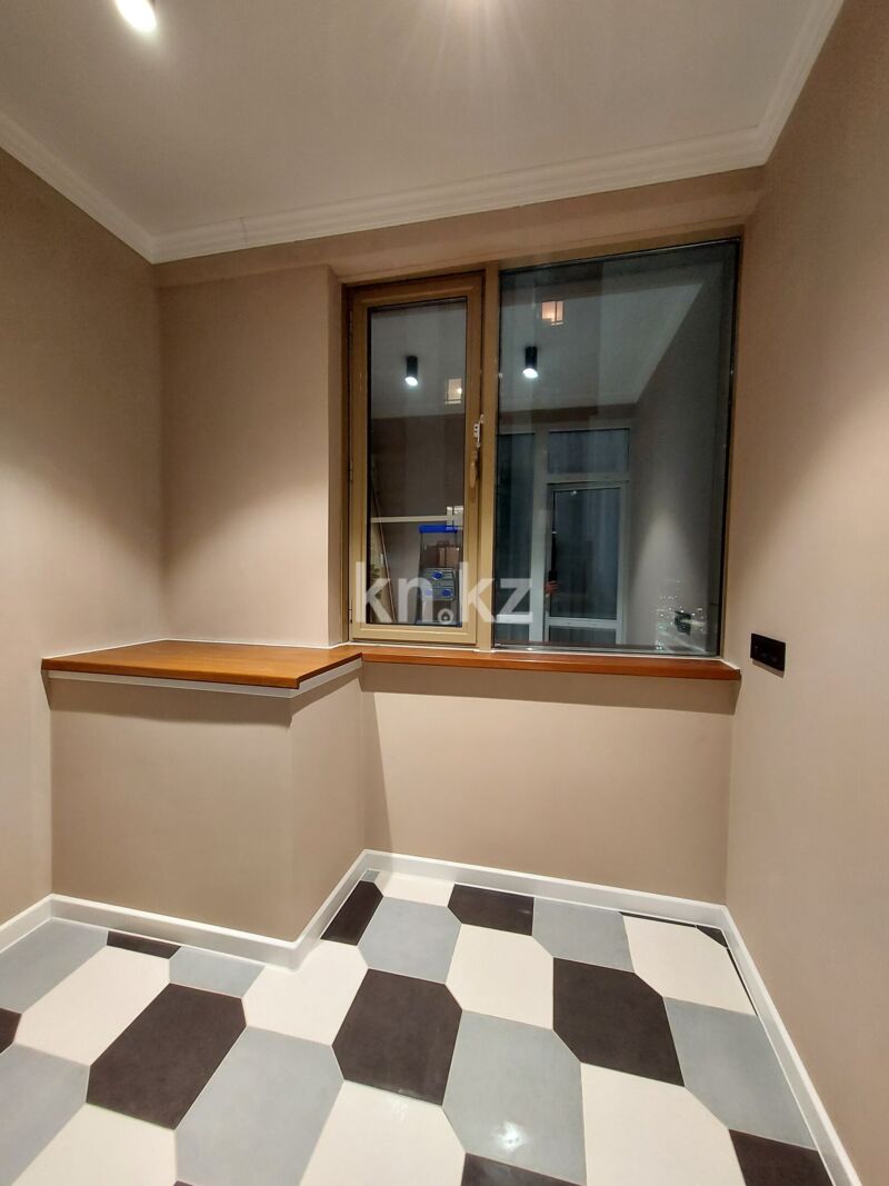 Продажа 2-комнатной квартиры, 71.3 м² - Продажа квартир в Казахстане - страница 85 фото 17 из 23