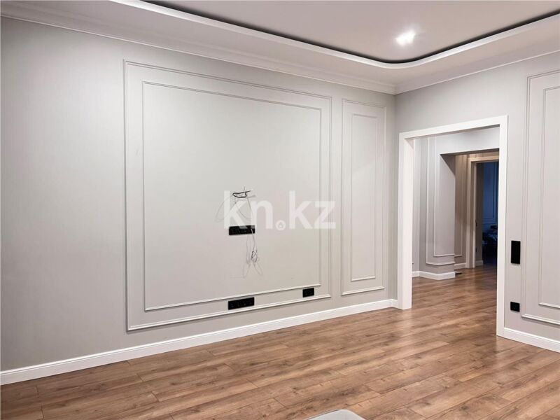 Продажа 3-комнатной квартиры, 89 м² - Недвижимость в Караганде - страница 7 фото 4 из 30