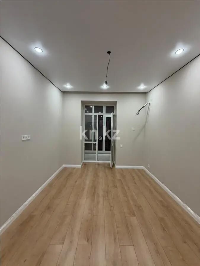 Продажа 2-комнатной квартиры, 53.5 м² - Продажа двухкомнатных квартир в р-не Сарайшык Астаны - страница 33 фото 1 из 4