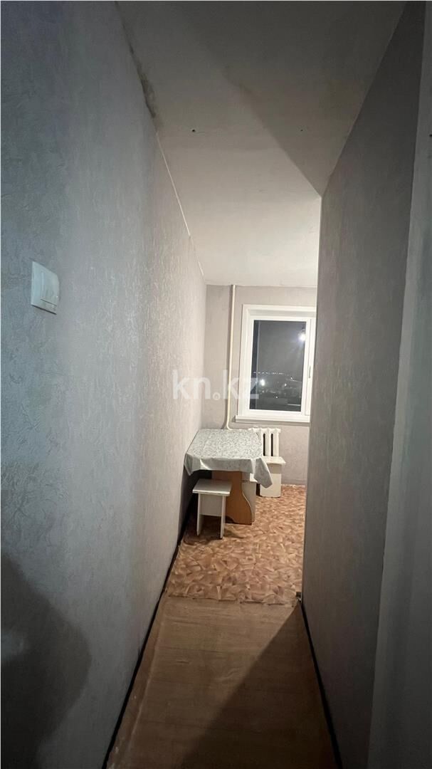Продажа 2-комнатной квартиры, 45 м² - Продажа двухкомнатных квартир в Майкудуке Караганды - страница 17 фото 4 из 9