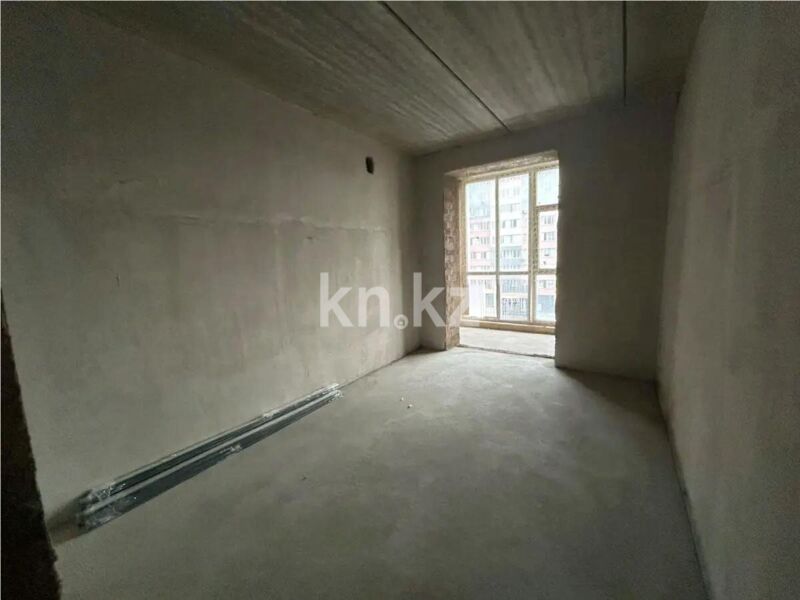 Продажа 3-комнатной квартиры, 110 м² - Продажа квартир в Астане - страница 15 фото 2 из 2
