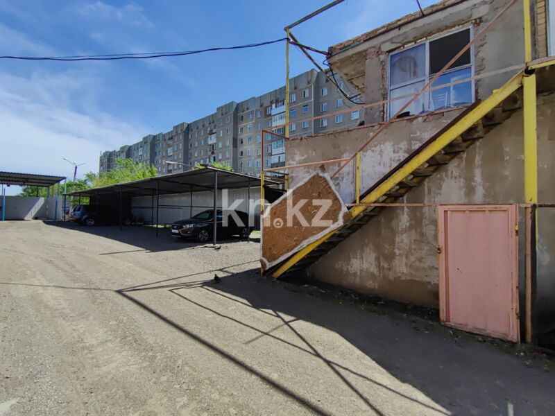 Продажа бизнеса, 238 м² - Продажа действующего бизнеса в Казахстане - страница 3 фото 10 из 13