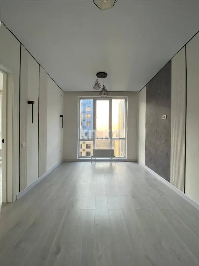 Продажа 3-комнатной квартиры, 62 м² - Продажа квартир в монолитном доме в Алматы - страница 4 фото 3 из 5