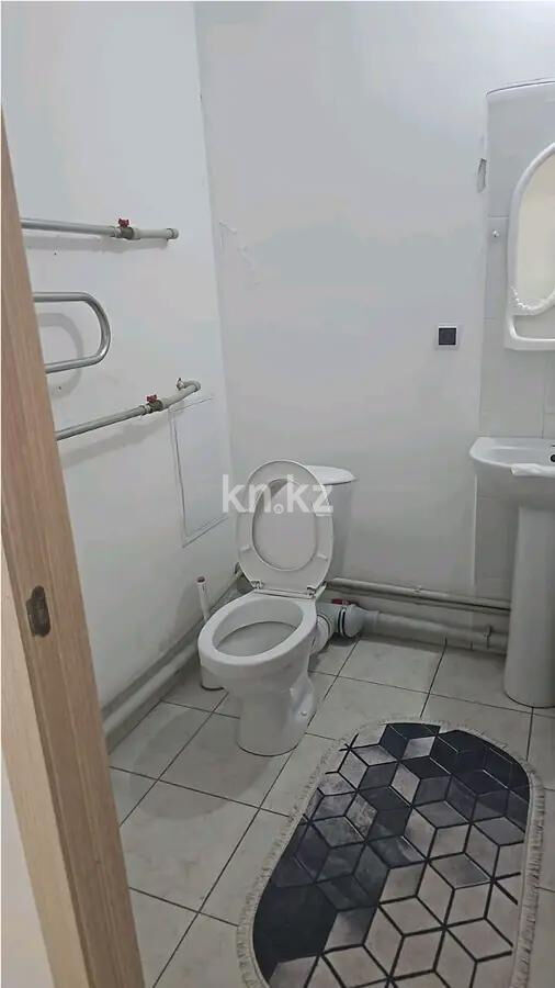 Продажа 2-комнатной квартиры, 60 м² - Продажа квартир в панельном доме в Астане - страница 15 фото 4 из 4