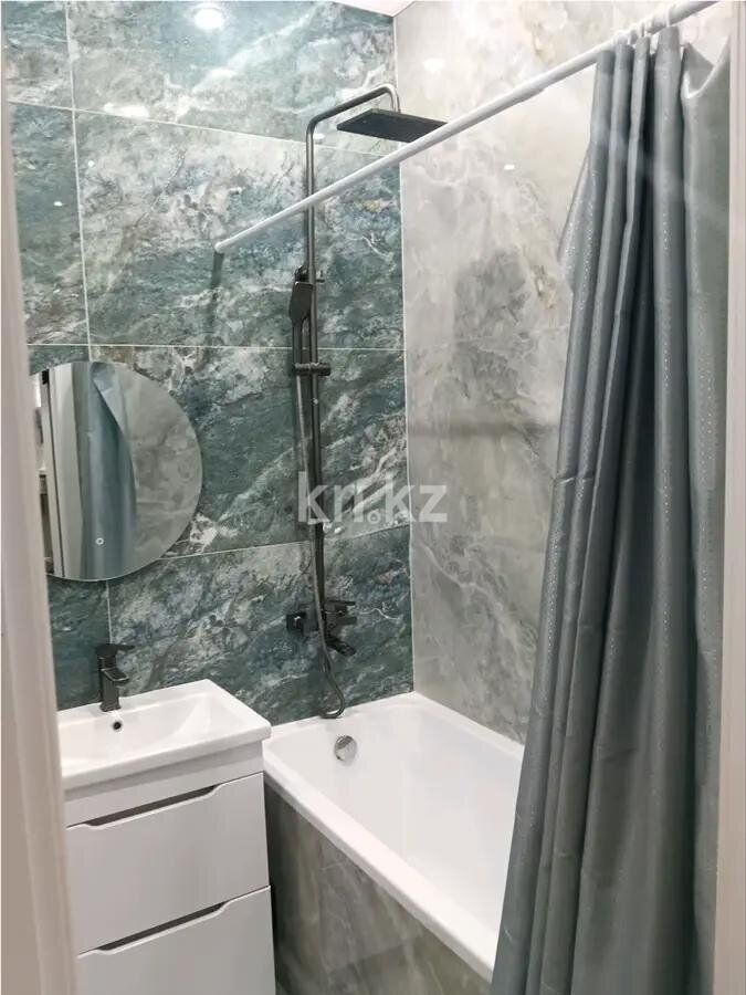 Продажа 2-комнатной квартиры, 64 м² - Продажа двухкомнатных квартир от собственников в Алматы фото 4 из 4