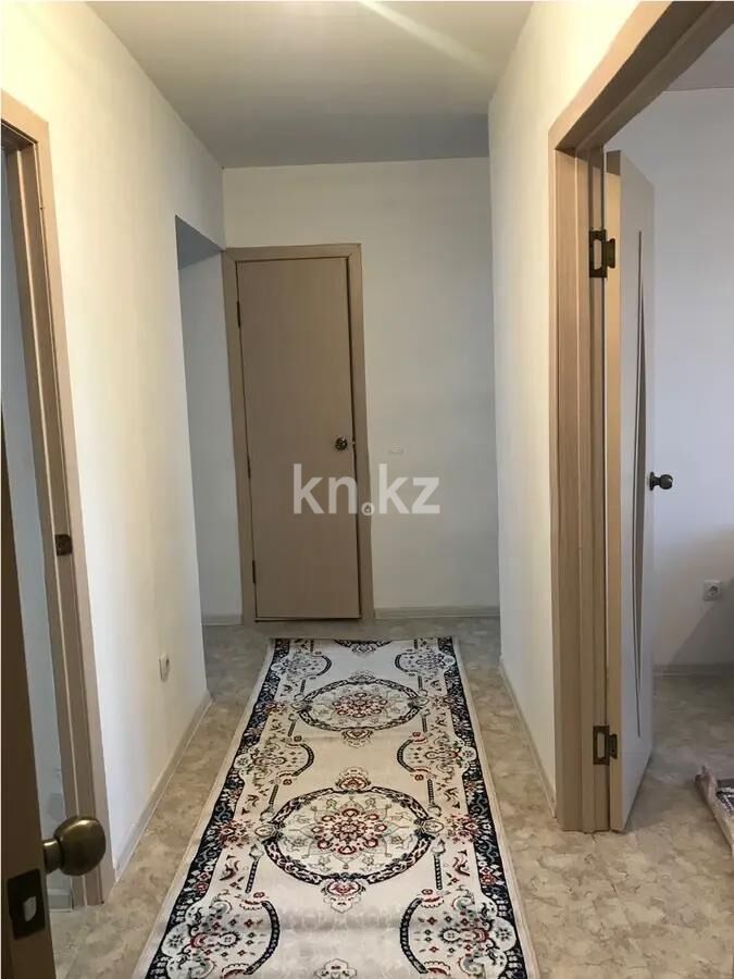 Продажа 3-комнатной квартиры, 70.7 м² - Продажа трехкомнатных квартир в блочном доме в Казахстане - страница 50 фото 5 из 6