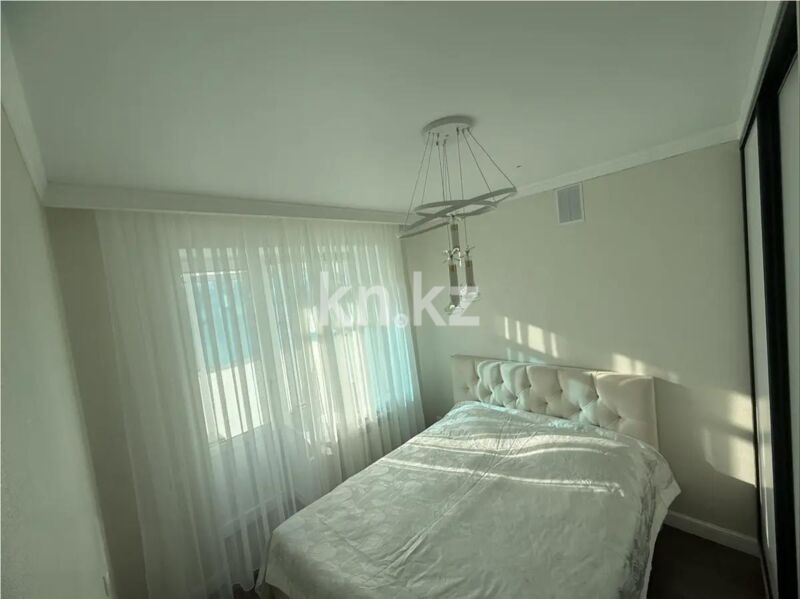Продажа 2-комнатной квартиры, 39 м² - Продажа квартир в Казахстане - страница 34 фото 2 из 8