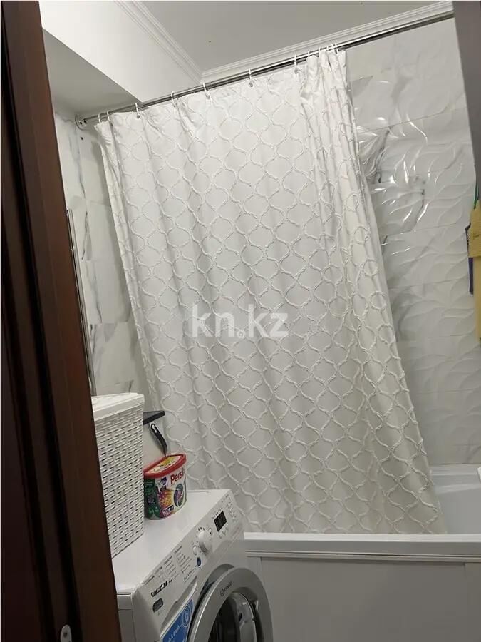 Продажа 4-комнатной квартиры, 125 м² - Продажа квартир от собственников в Алматы - страница 530 фото 6 из 8