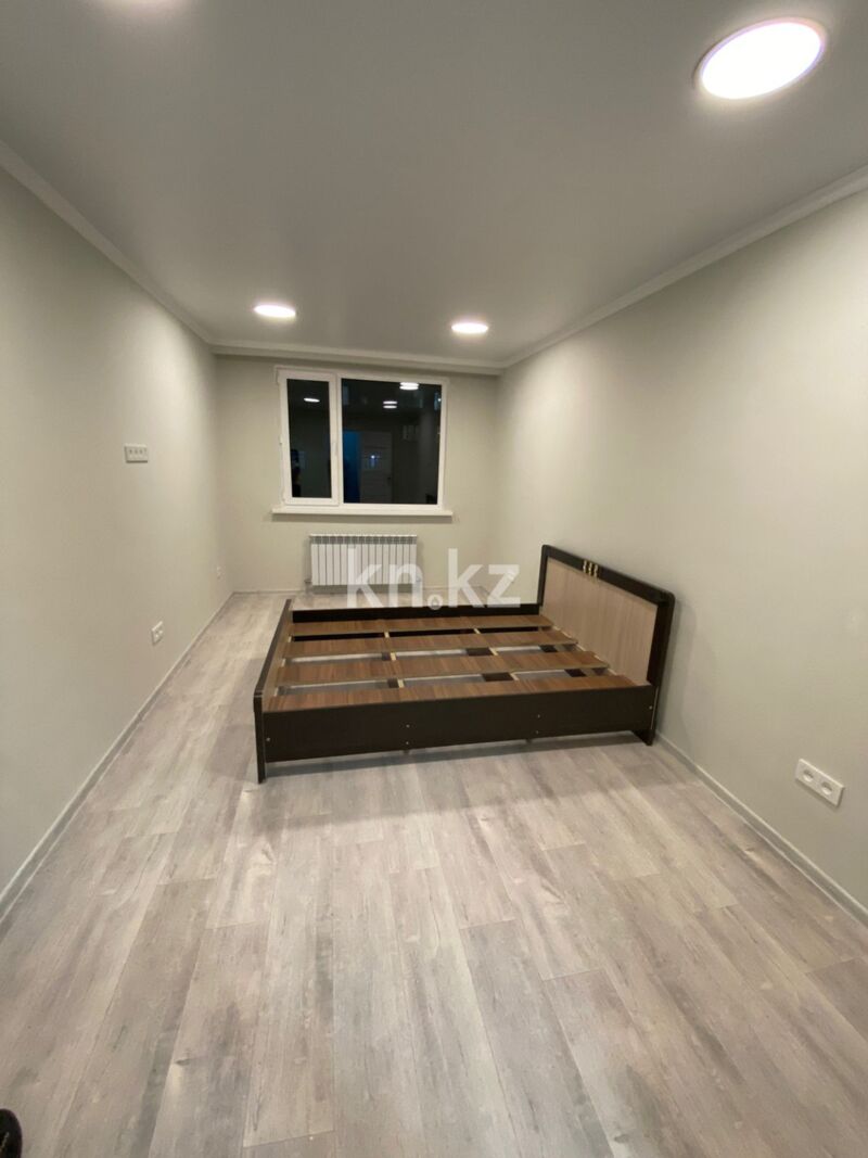 Аренда 2-комнатной квартиры, 72 м² - Аренда двухкомнатных квартир помесячно в Казахстане фото 7 из 8