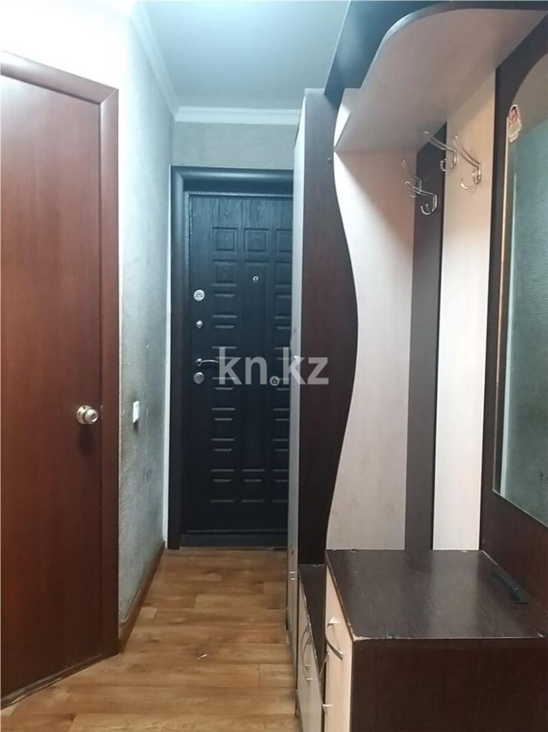Продажа 2-комнатной квартиры, 45 м² - Продажа двухкомнатных квартир в Майкудуке Караганды - страница 8 фото 15 из 16