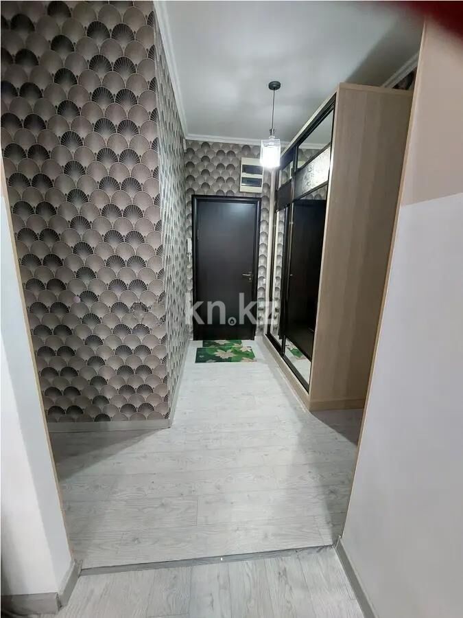 Продажа 2-комнатной квартиры, 72 м² - Продажа двухкомнатных квартир в Наурызбайском р-не Алматы - страница 25 фото 6 из 6
