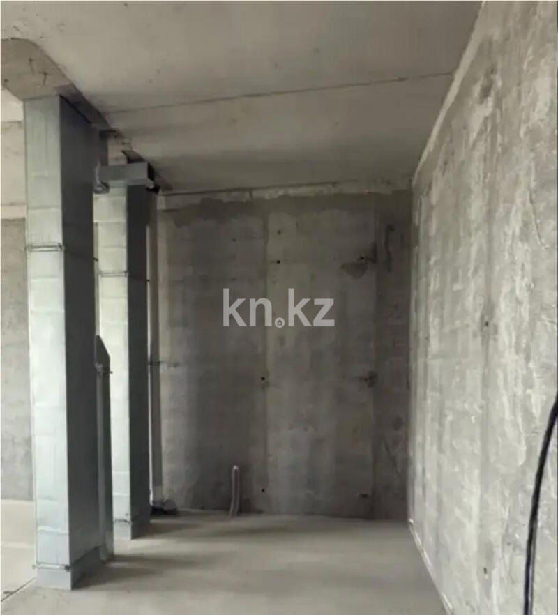 Продажа 2-комнатной квартиры, 46 м² - Продажа квартир в Казахстане - страница 33 фото 2 из 3