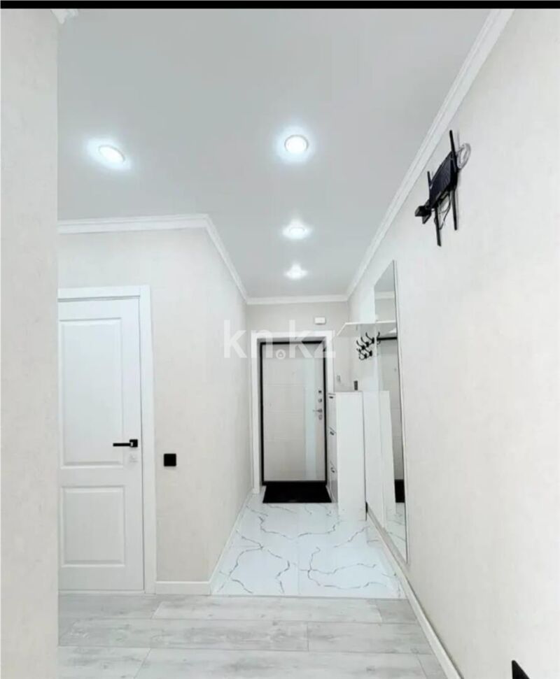 Продажа 2-комнатной квартиры, 68 м² - Продажа двухкомнатных квартир в р-не Сарайшык Астаны - страница 35 фото 6 из 8