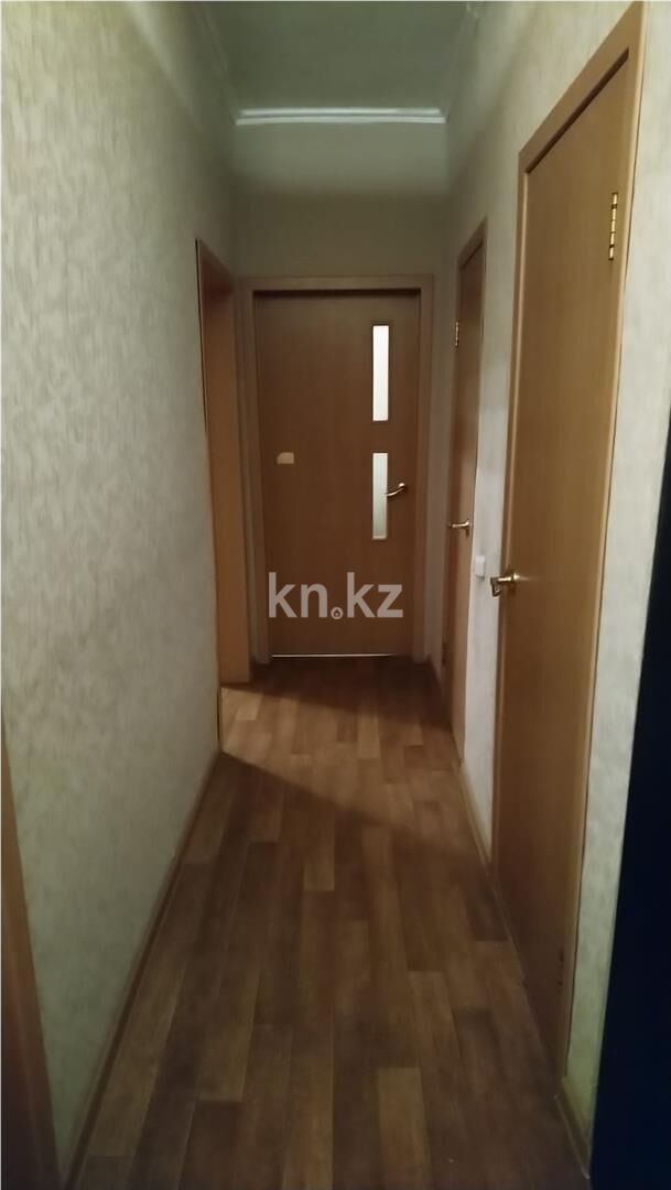 Продажа 3-комнатной квартиры, 66 м² - Недвижимость в Темиртау - страница 28 фото 12 из 14