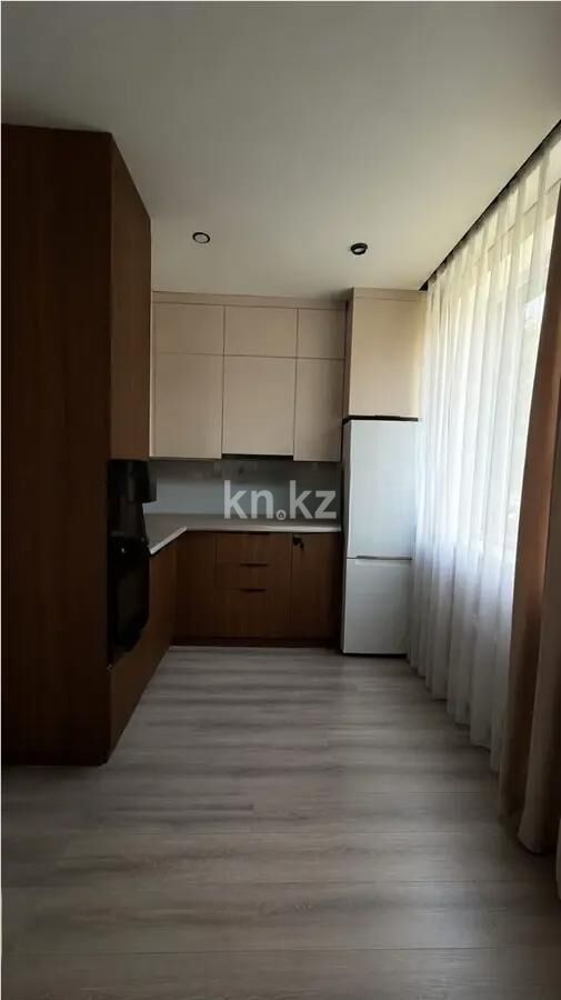 Продажа 2-комнатной квартиры, 50 м² - Продажа двухкомнатных квартир в р-не Нура Астаны - страница 57 фото 3 из 4