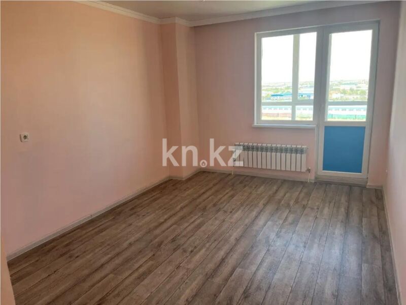 Продажа 2-комнатной квартиры, 74.2 м² - Продажа двухкомнатных квартир в р-не Сарыарка Астаны - страница 21 фото 2 из 5