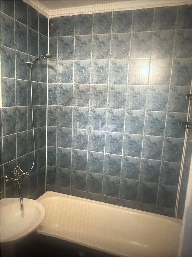 Продажа 2-комнатной квартиры, 54 м² - Продажа квартир в Жетысуском р-не Алматы фото 4 из 5