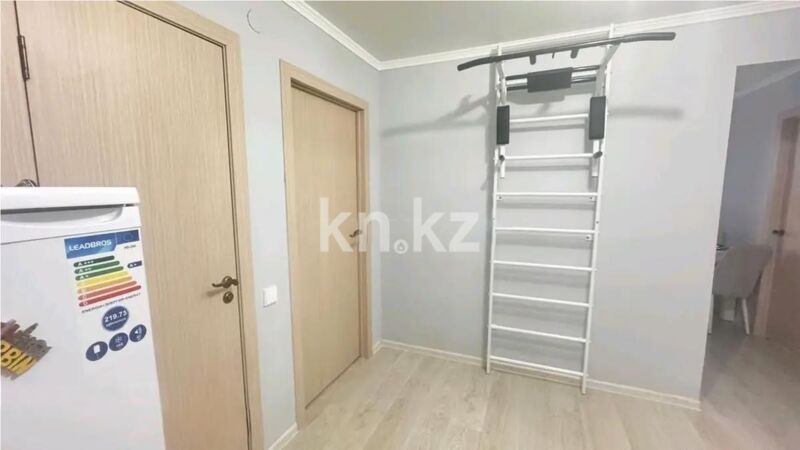 Продажа 2-комнатной квартиры, 54.4 м² - Продажа двухкомнатных квартир в р-не Сарыарка Астаны - страница 10 фото 5 из 5