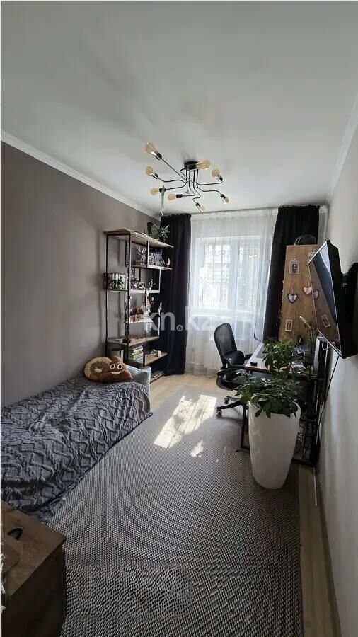 Продажа 2-комнатной квартиры, 42.5 м² - Продажа двухкомнатных квартир в Алматы - страница 3 фото 2 из 4