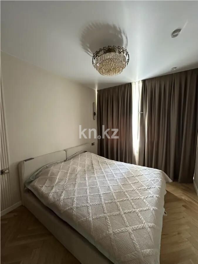 Продажа 3-комнатной квартиры, 64 м² - Продажа квартир в Казахстане - страница 15 фото 2 из 5