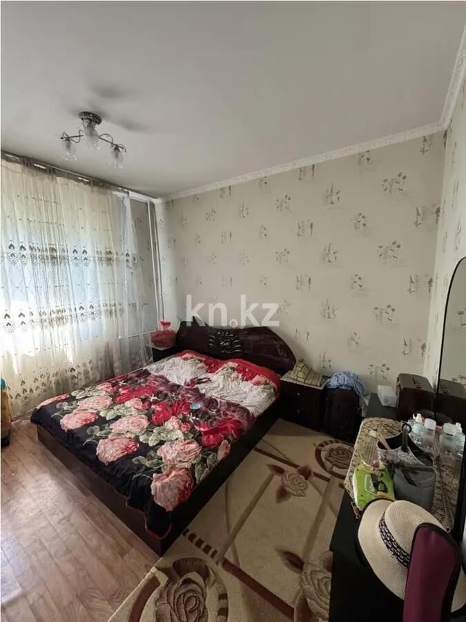 Продажа 2-комнатной квартиры, 54 м² - Продажа квартир от собственников в Алматы - страница 300 фото 2 из 5
