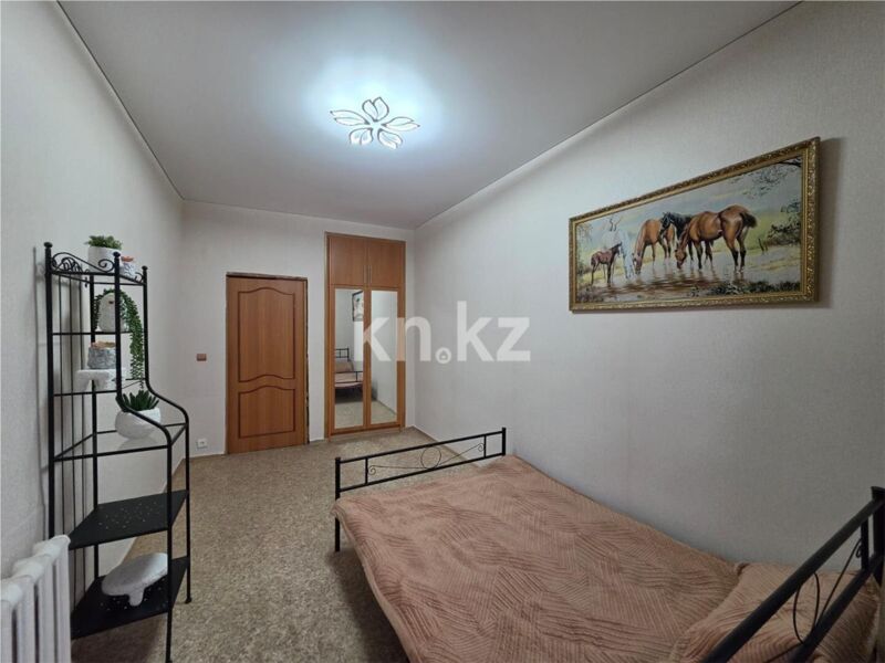 Продажа 2-комнатной квартиры, 51 м² - Продажа квартир в Темиртау фото 6 из 18