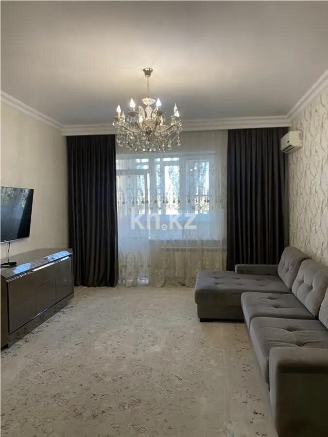 Продажа 2-комнатной квартиры, 80 м² - Продажа квартир в Казахстане - страница 258 фото 1 из 4
