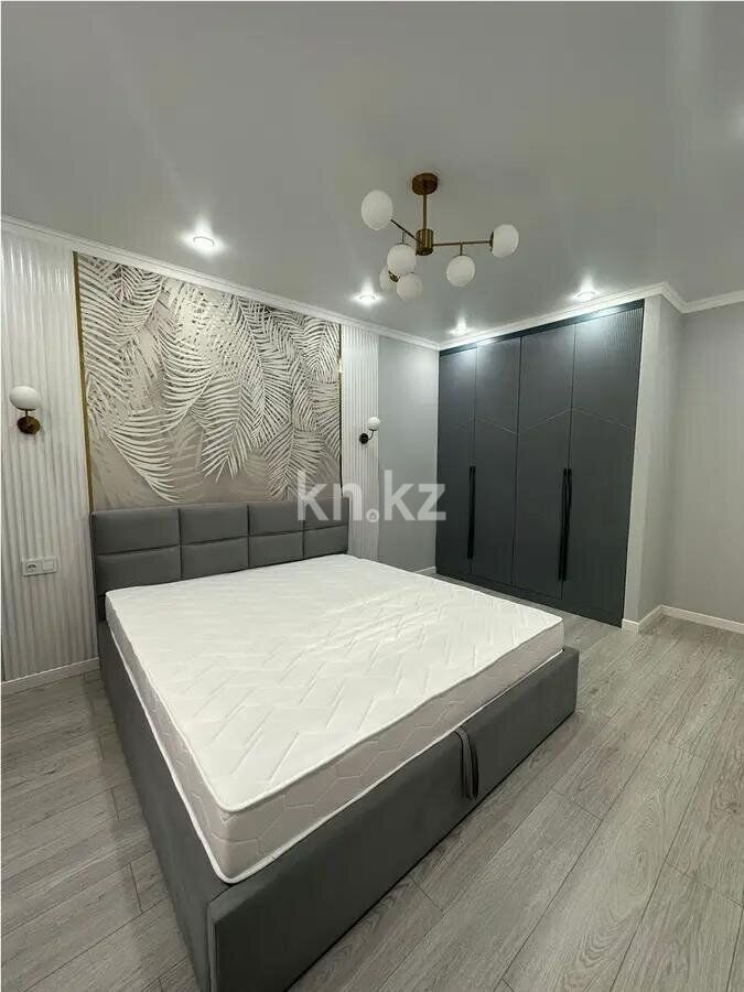 Продажа 2-комнатной квартиры, 63 м² - Продажа двухкомнатных квартир в Казахстане - страница 12 фото 2 из 4
