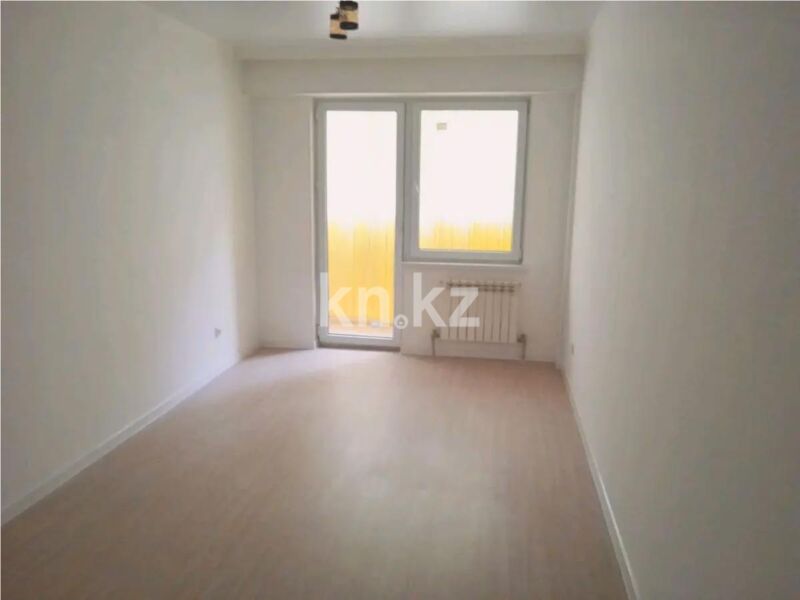 Продажа 3-комнатной квартиры, 86 м² - Продажа трехкомнатных квартир в монолитном доме в Алматы - страница 7 фото 2 из 3