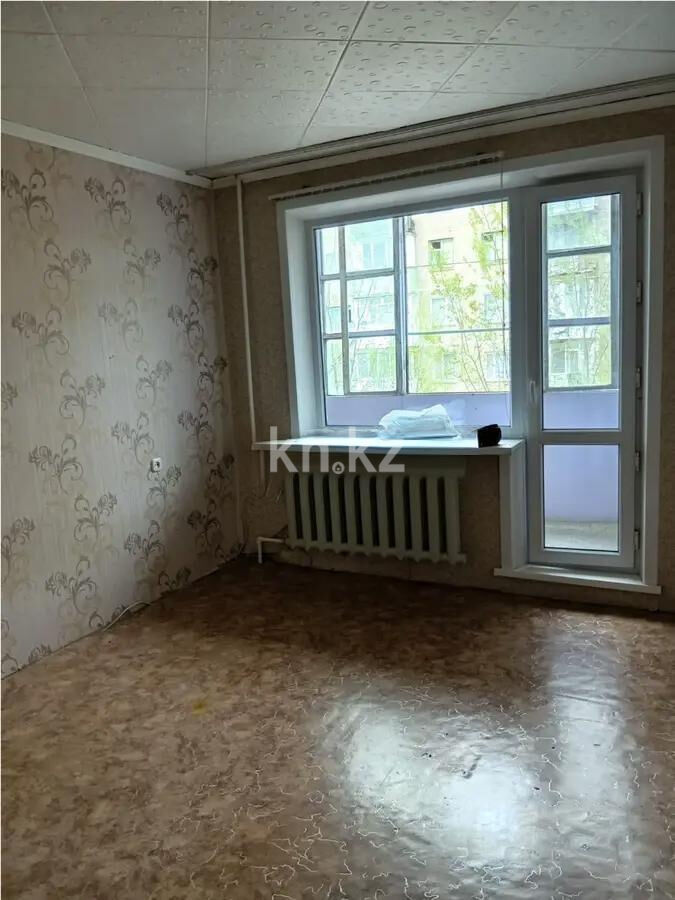 Продажа 2-комнатной квартиры, 47 м² - Продажа двухкомнатных квартир в Шахтинске - страница 3 фото 3 из 6
