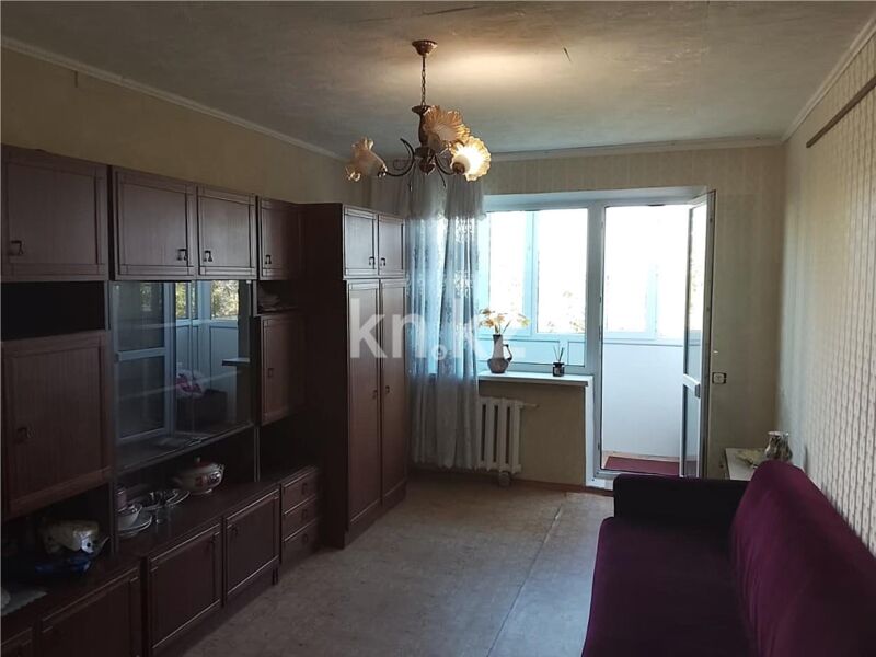 Продажа 2-комнатной квартиры, 44 м² - Продажа квартир в Казахстане - страница 13 фото 1 из 10