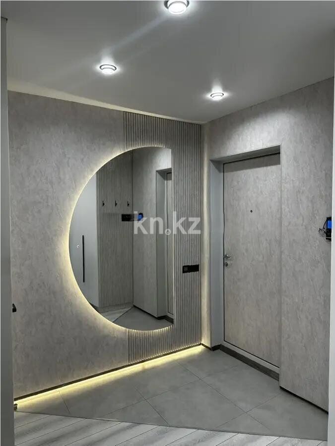 Продажа 2-комнатной квартиры, 70 м² - Продажа квартир в Алматы - страница 61 фото 5 из 5