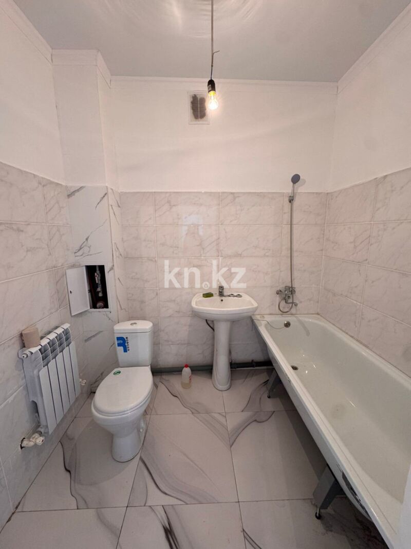 Продажа 2-комнатной квартиры, 64.6 м² - Продажа двухкомнатных квартир в Казахстане - страница 13 фото 13 из 13