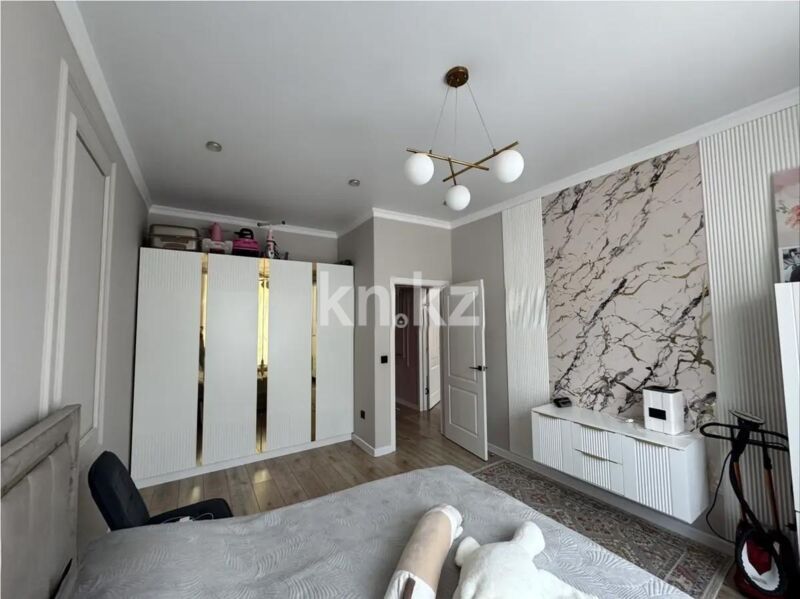 Продажа 2-комнатной квартиры, 65 м² - Продажа квартир от собственников в Алматы - страница 46 фото 2 из 4