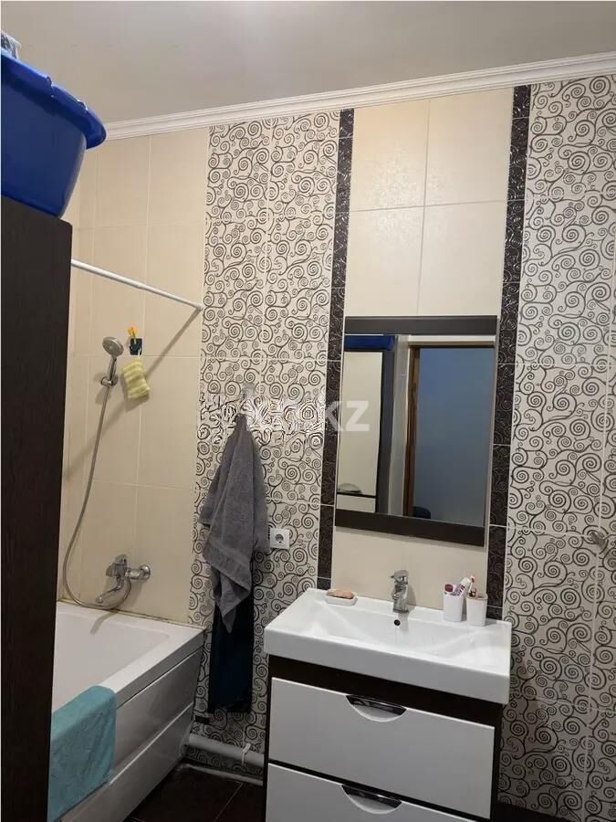 Продажа 3-комнатной квартиры, 92 м² - Продажа трехкомнатных квартир в Алмалинском р-не Алматы - страница 19 фото 5 из 7