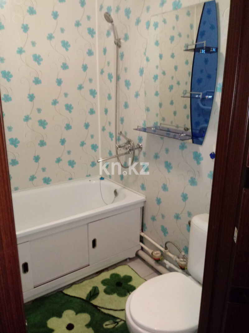 Продажа 3-комнатной квартиры, 58 м² - Продажа недвижимости в Усть-Каменогорске - страница 2 фото 5 из 9