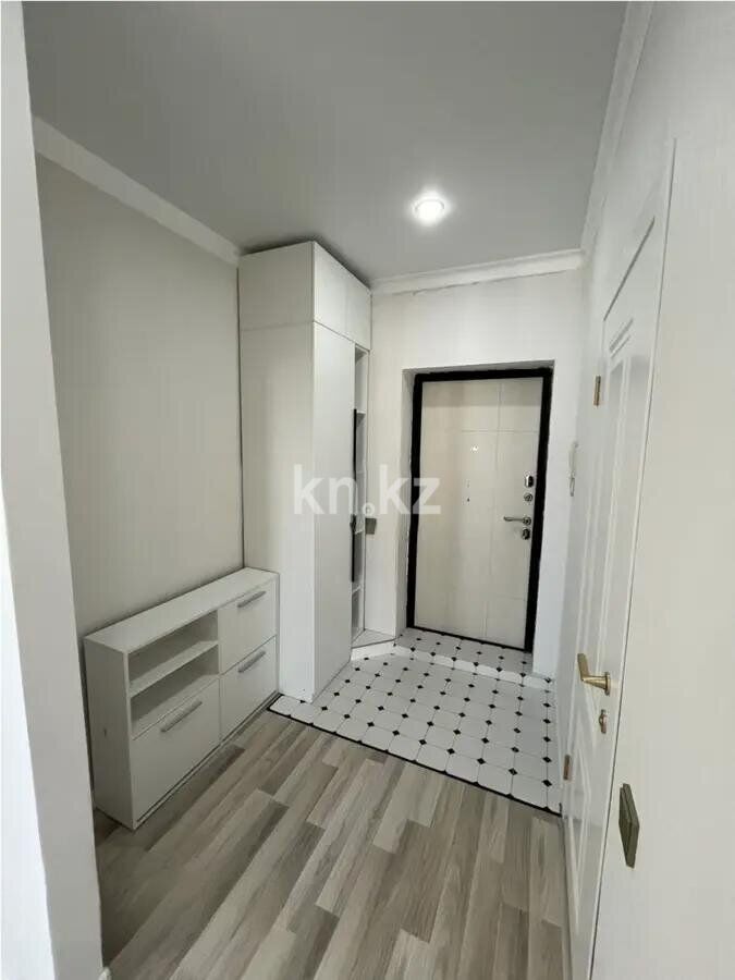 Продажа 2-комнатной квартиры, 45 м² - Продажа двухкомнатных квартир от собственников в Астане - страница 12 фото 5 из 5