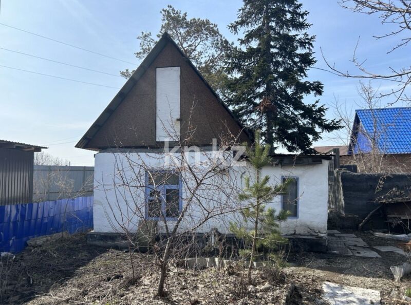 Продажа дачи, 7 сот. - Продажа дач в Казахстане - страница 2 фото 3 из 17