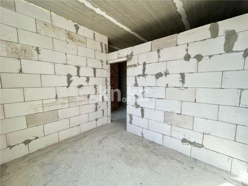 Продажа 2-комнатной квартиры, 46 м² - Продажа двухкомнатных квартир в кирпичном доме в Караганде - страница 8 фото 4 из 14