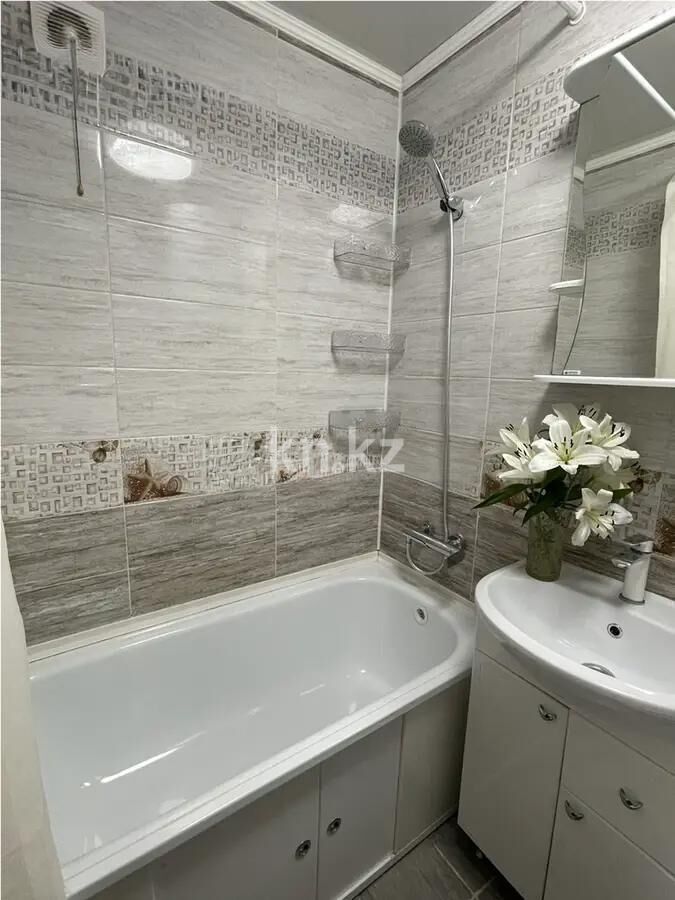 Продажа 2-комнатной квартиры, 48 м² - Продажа квартир от собственников в Караганде - страница 7 фото 3 из 3