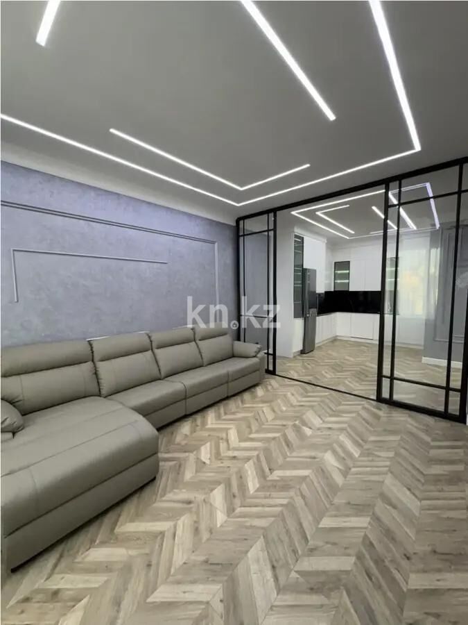 Продажа 2-комнатной квартиры, 66 м² - Продажа квартир от собственников в Алматы - страница 268 фото 1 из 2
