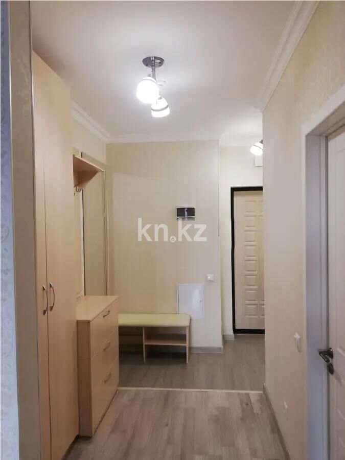 Продажа 2-комнатной квартиры, 76 м² - Продажа двухкомнатных квартир в р-не Есиль Астаны - страница 19 фото 5 из 6