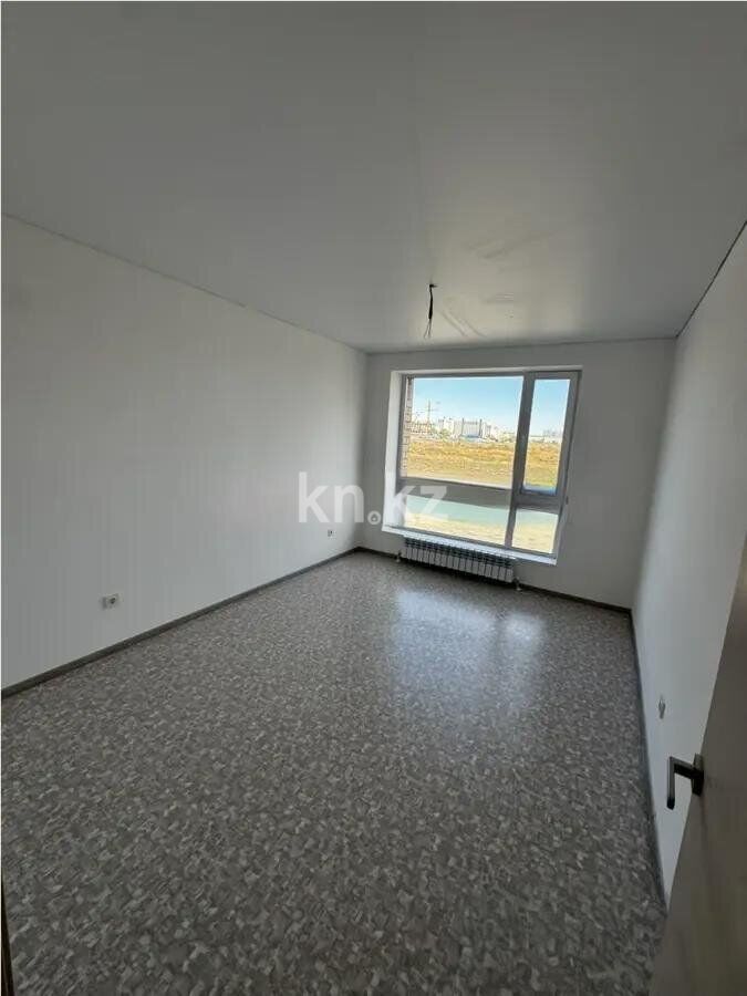 Продажа 2-комнатной квартиры, 66 м² - Продажа двухкомнатных квартир от собственников в Астане - страница 75 фото 2 из 9