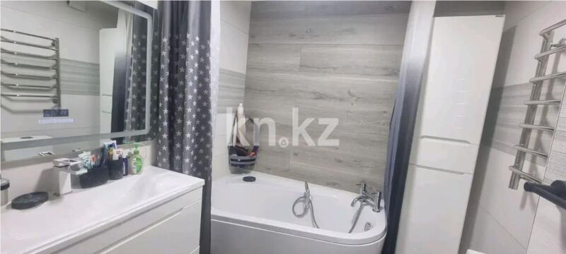 Продажа 3-комнатной квартиры, 96.7 м² - Продажа квартир в Казахстане - страница 78 фото 5 из 6