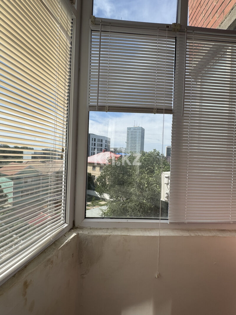 Продажа 3-комнатной квартиры, 90 м² - Продажа квартир в Атырау фото 6 из 22
