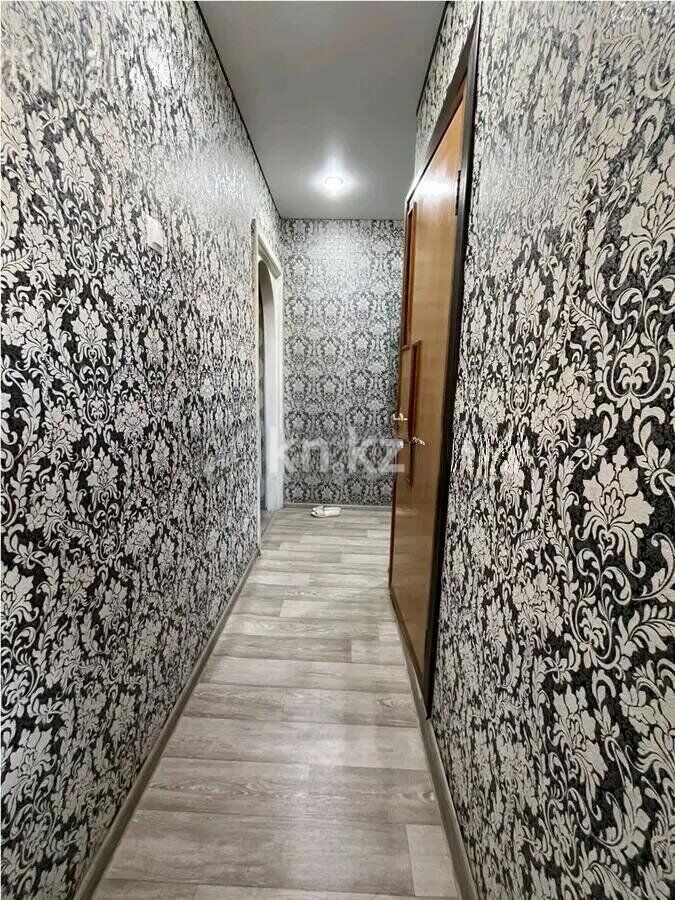 Продажа 2-комнатной квартиры, 45 м² - Продажа жилой и коммерческой недвижимости в Темиртау фото 5 из 6